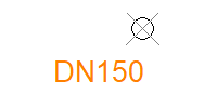 DCCS 10026-DN150